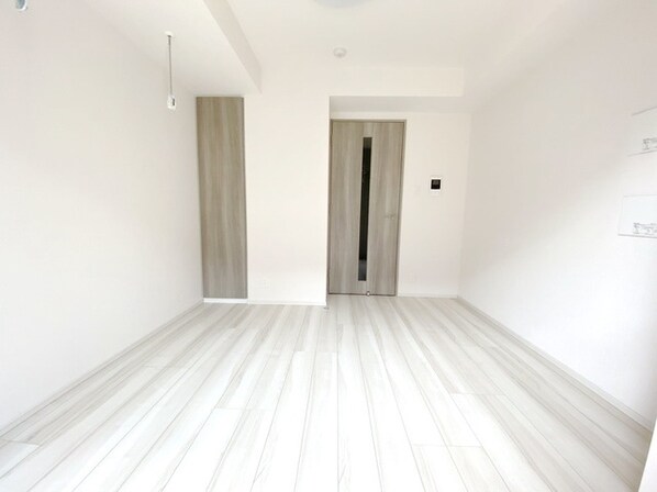 N-Stage稲城の物件内観写真